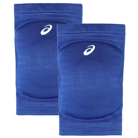 Asics Επιγονατίδες Gel-Kneepad